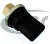 ACR 123115 Pressure Switch, air conditioning